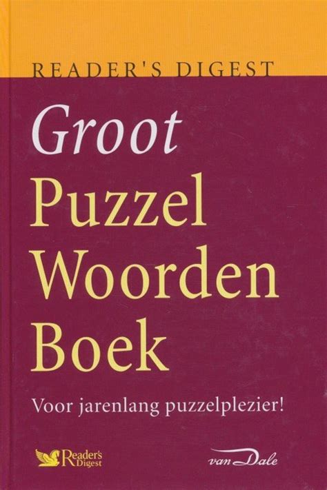 Puzzelwoordenboek deel van een hoofd.